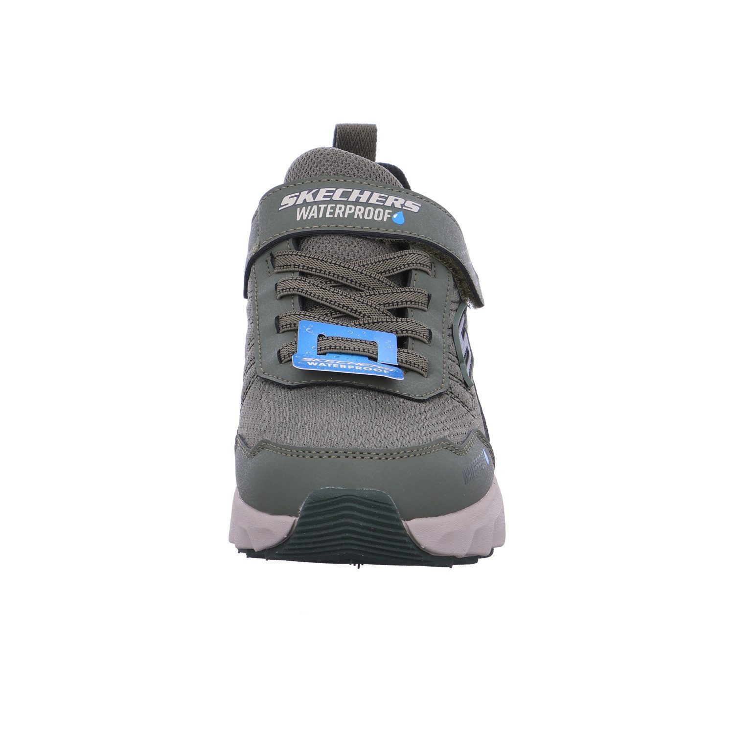 Skechers Elite Sport Tread Sneaker – Bild 4 von 4