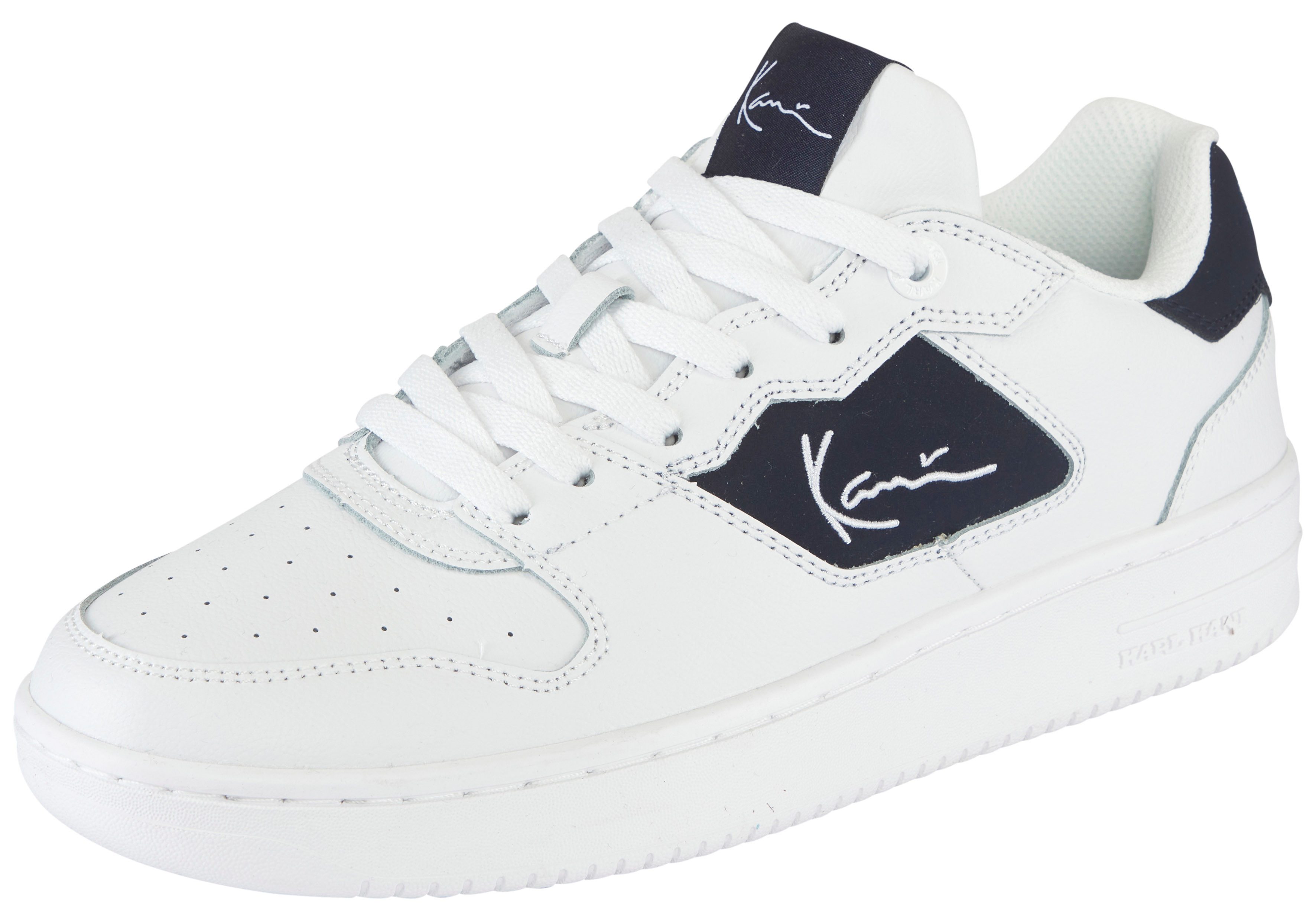 Karl Kani 89 CLASSIC Sneaker
