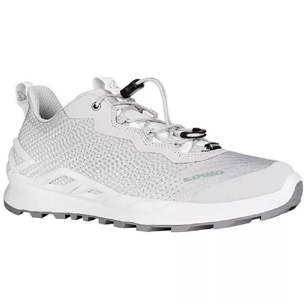 Lowa Merger GTX Lo Damen Wanderschuhe günstig online kaufen