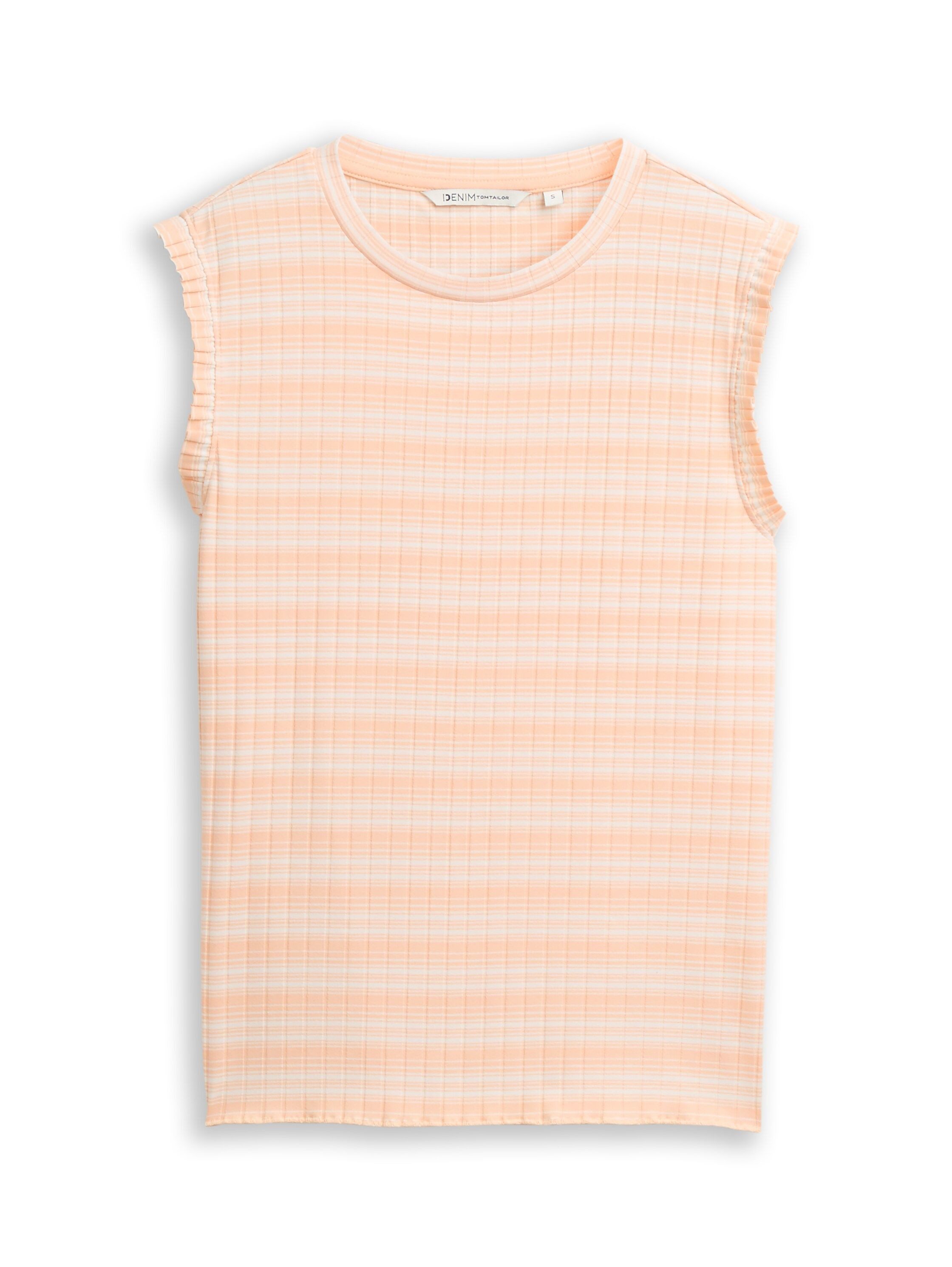 TOM TAILOR T-Shirt