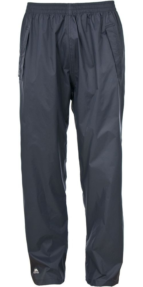 Regenhose