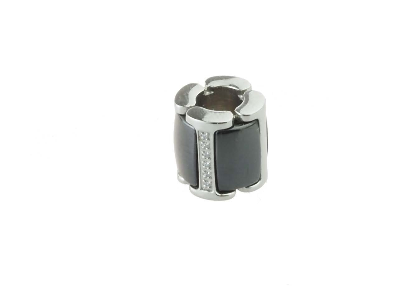 Sif Jakobs Jewellery Armband