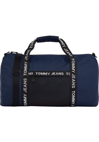 Tommy Jeans Tommy Džinsai Kelioninis krepšys »TJM ...