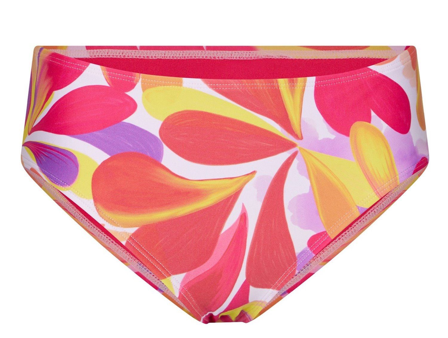 Pastunette Tankini Modischer Damen Tankini (2-St) Modisches Design – Bild 4 von 4