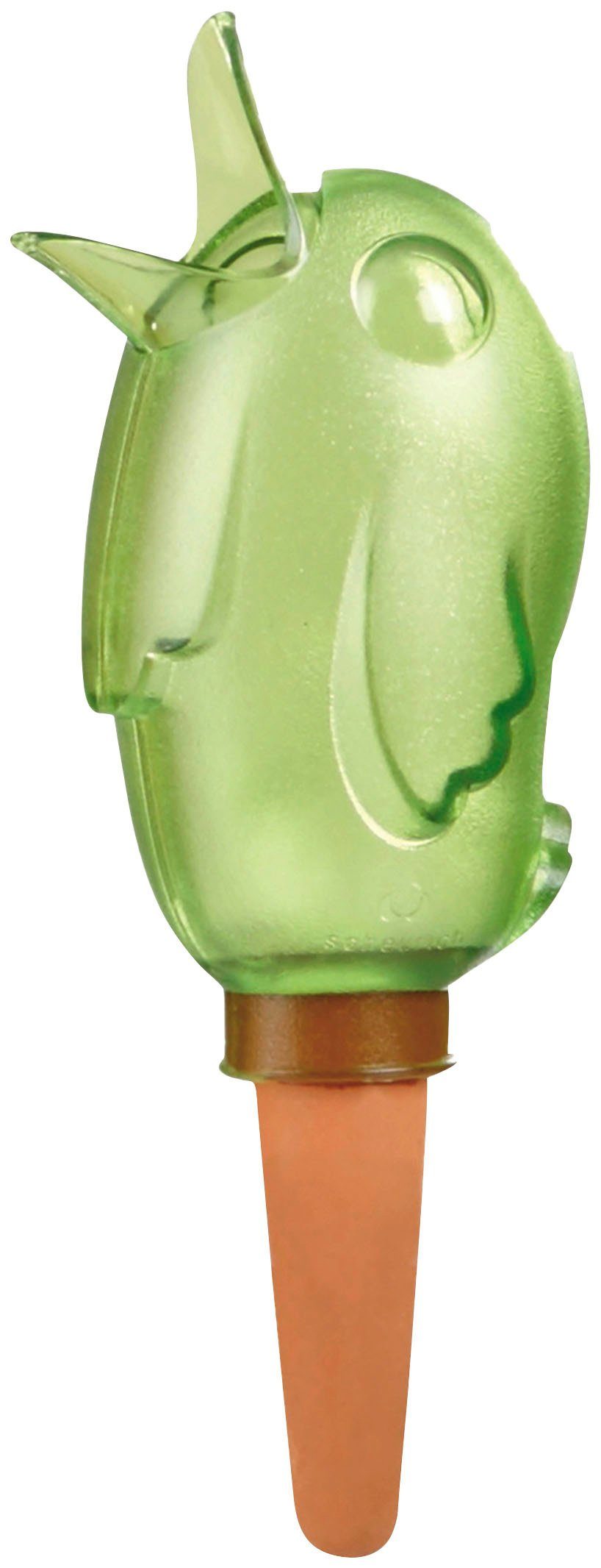 Scheurich Bewässerungssystem 33/110 BOERDY XXL