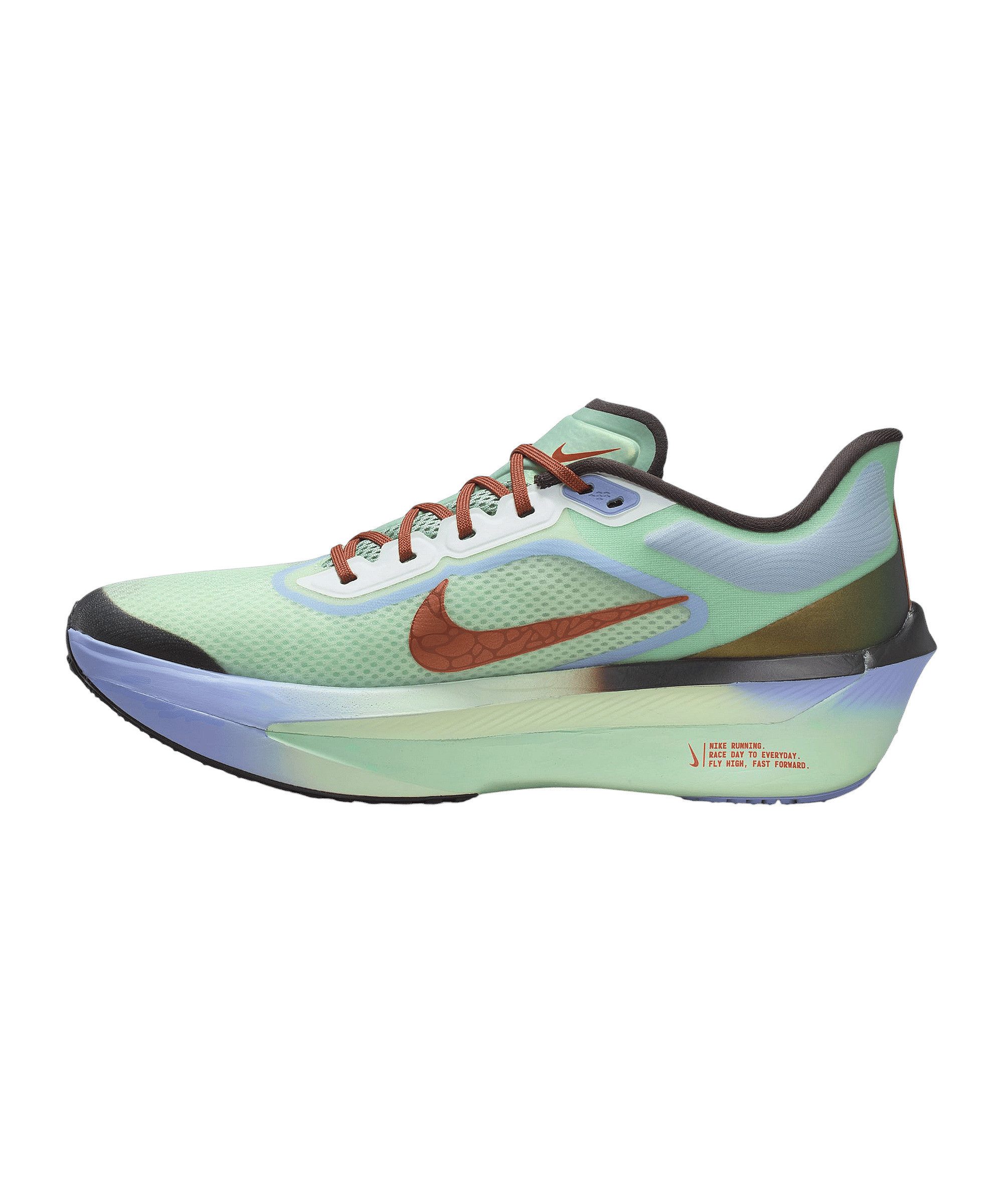 Nike Nike Performance Zoom Fly 6 Laufschuh Laufschuh