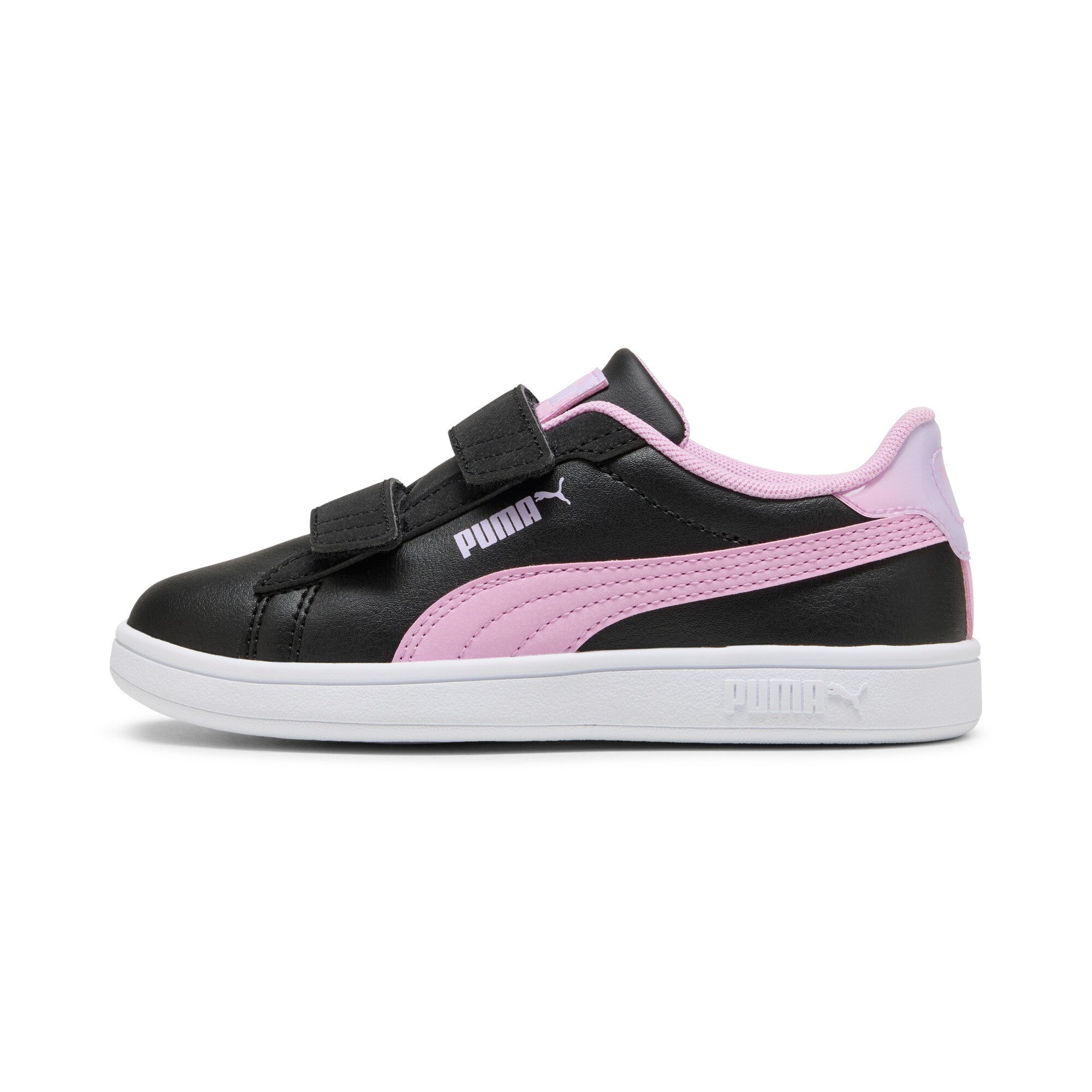 PUMA SMASH 30 FADED GLOW V PS Sneaker