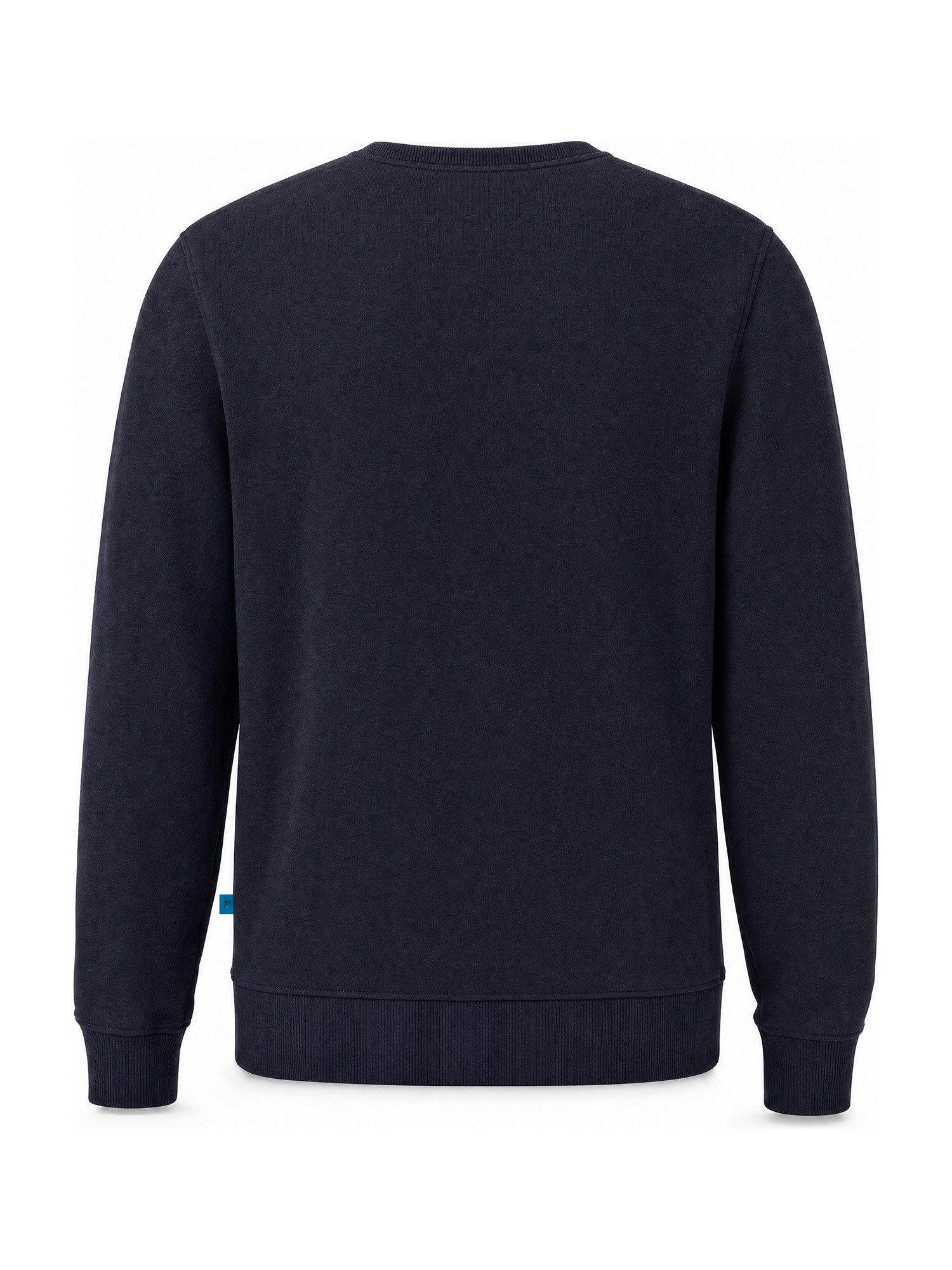 Petrol Industries Sweatshirt Millhill Relaxed Fit – Bild 3 von 5