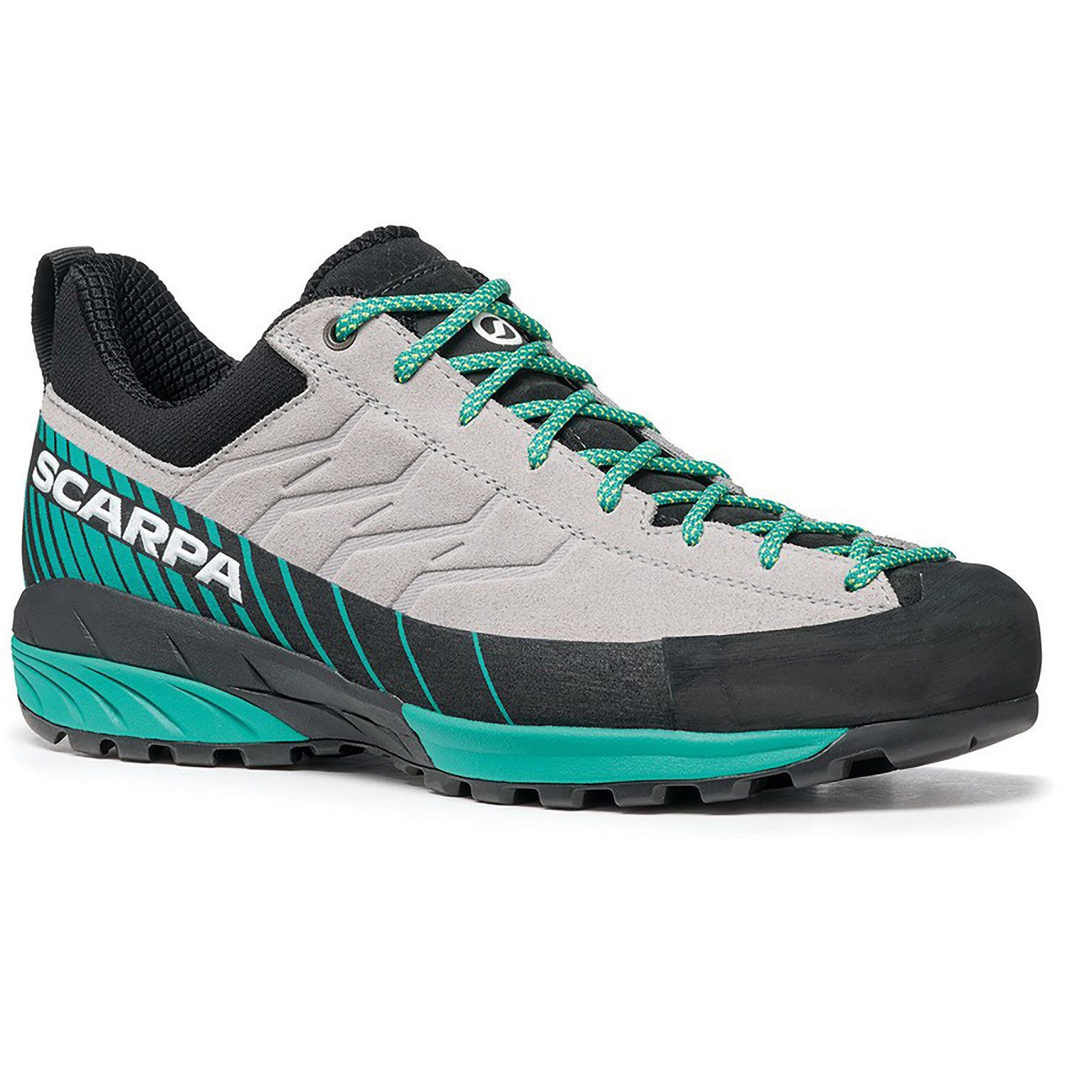 Scarpa Multifunktionshalbschuh WMESCALITO Hikingschuh günstig online kaufen