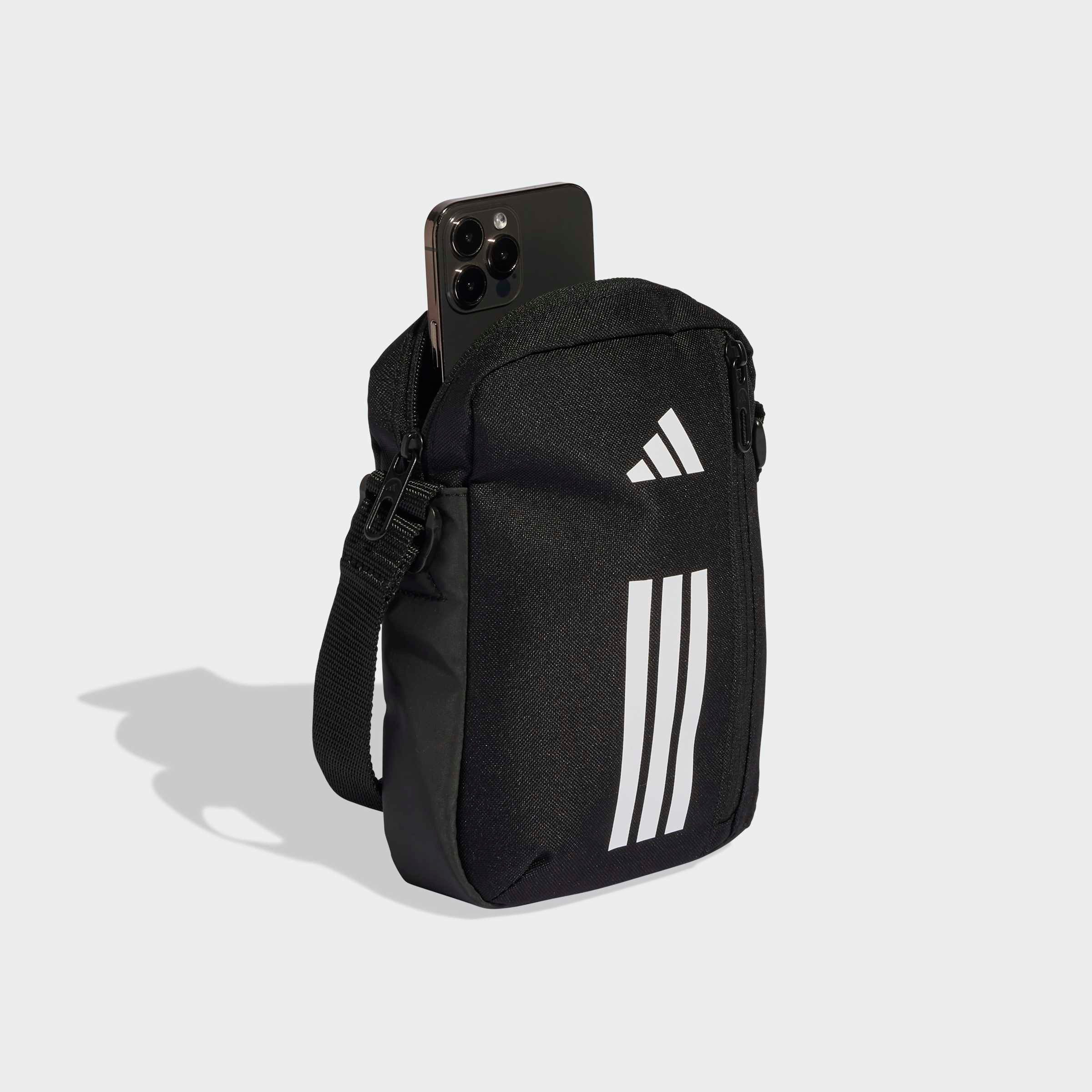 adidas Performance Umhängetasche ADIDAS PRIMELIFT ORGANIZER