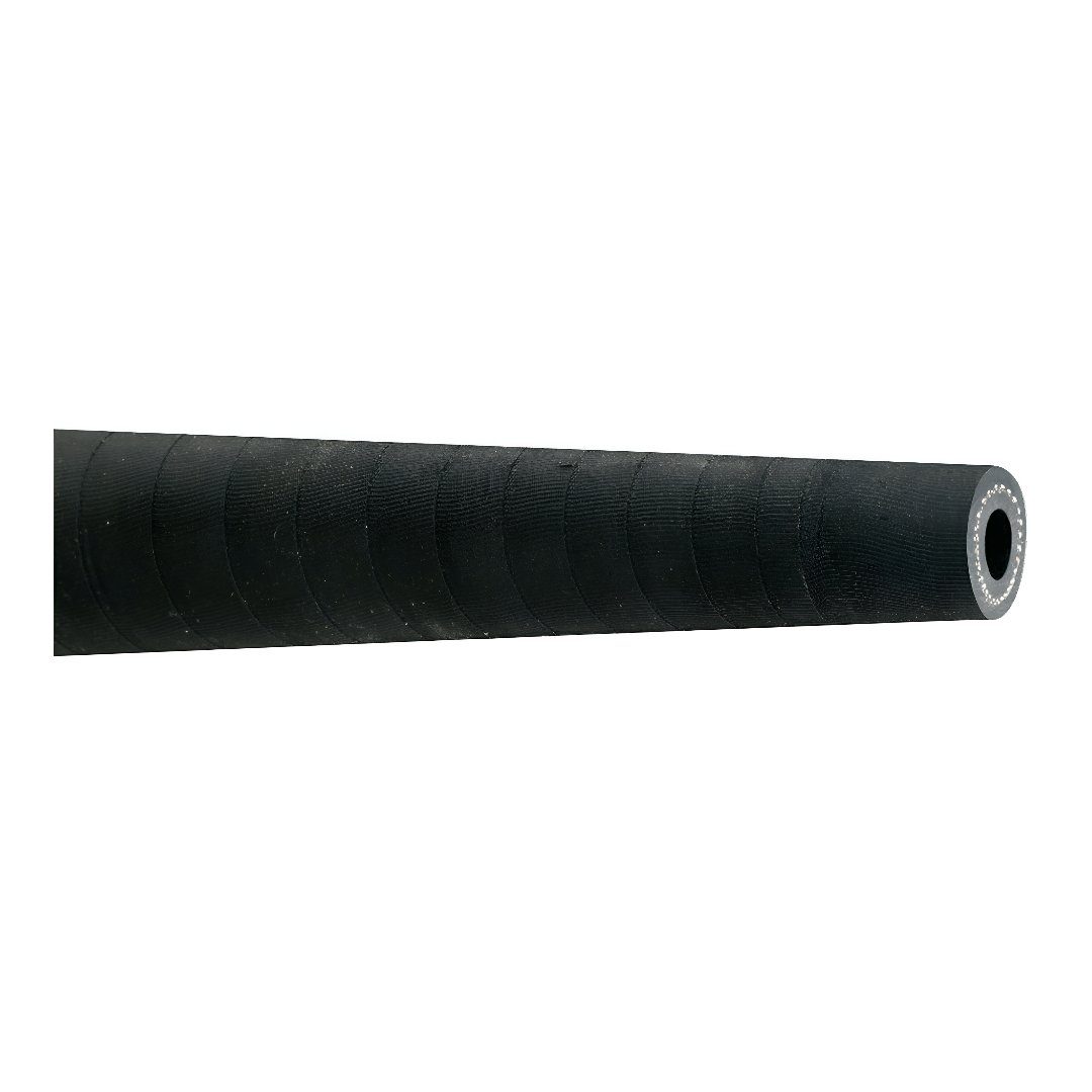 PVC-SHOP7 Inflatorschlauch Deckwaschschlauch Druckschlauch konisch Schlauchgröße:38x50mm