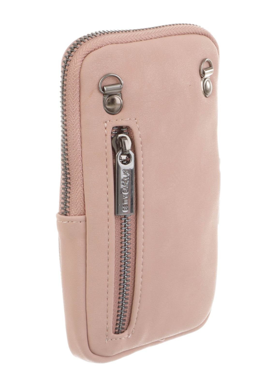 Betty Barclay Handytasche