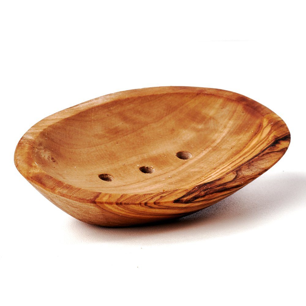 Bambus Seifenschalen online kaufen | OTTO