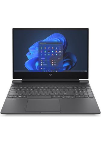 HP Victus Gaming Laptop 15-fb0055ng Noteb...
