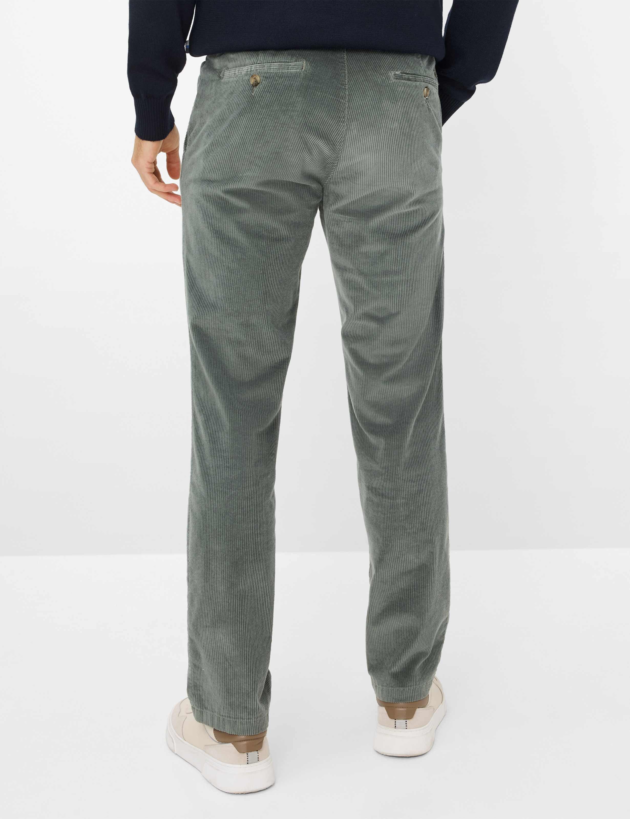 EUREX by BRAX Chinohose Style THILO günstig online kaufen