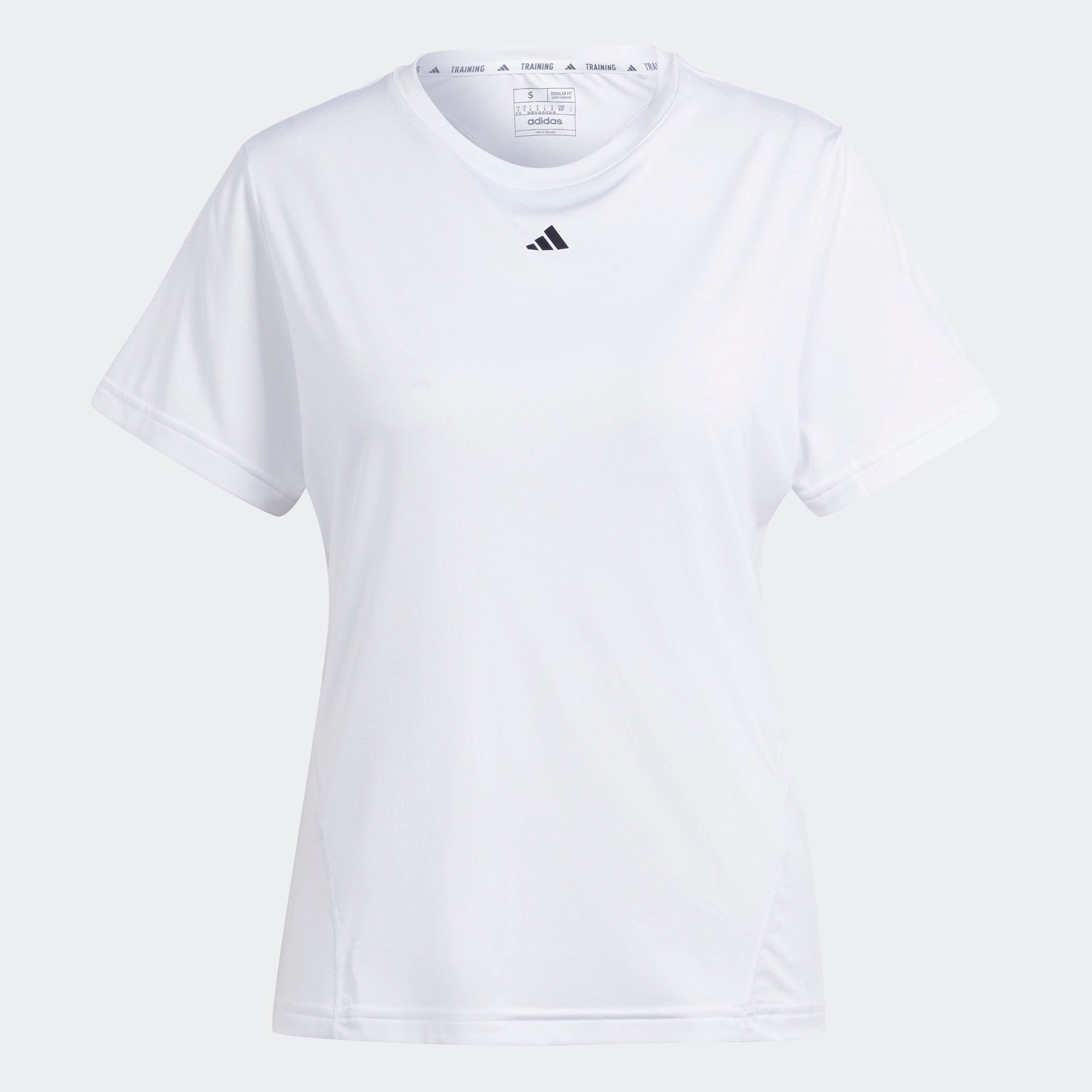 adidas Performance T-Shirt WTR D4T T