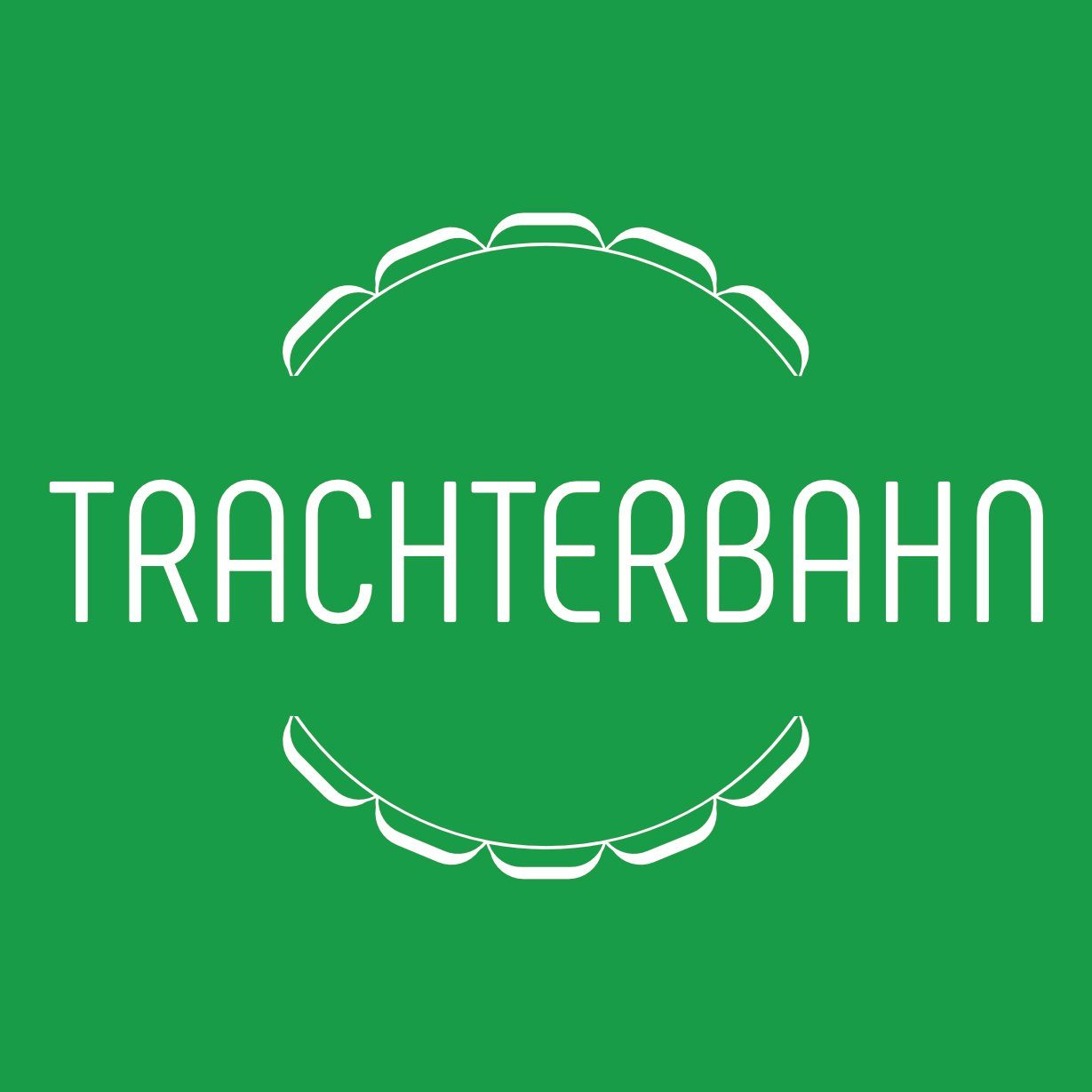 Trachterbahn