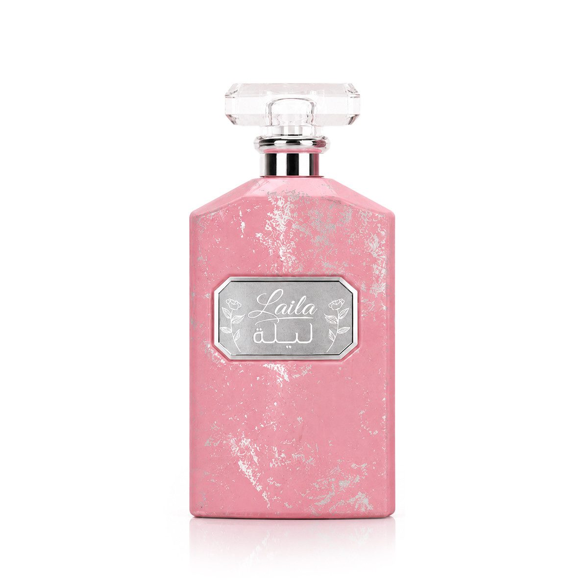 FA Eau de Parfum Laila