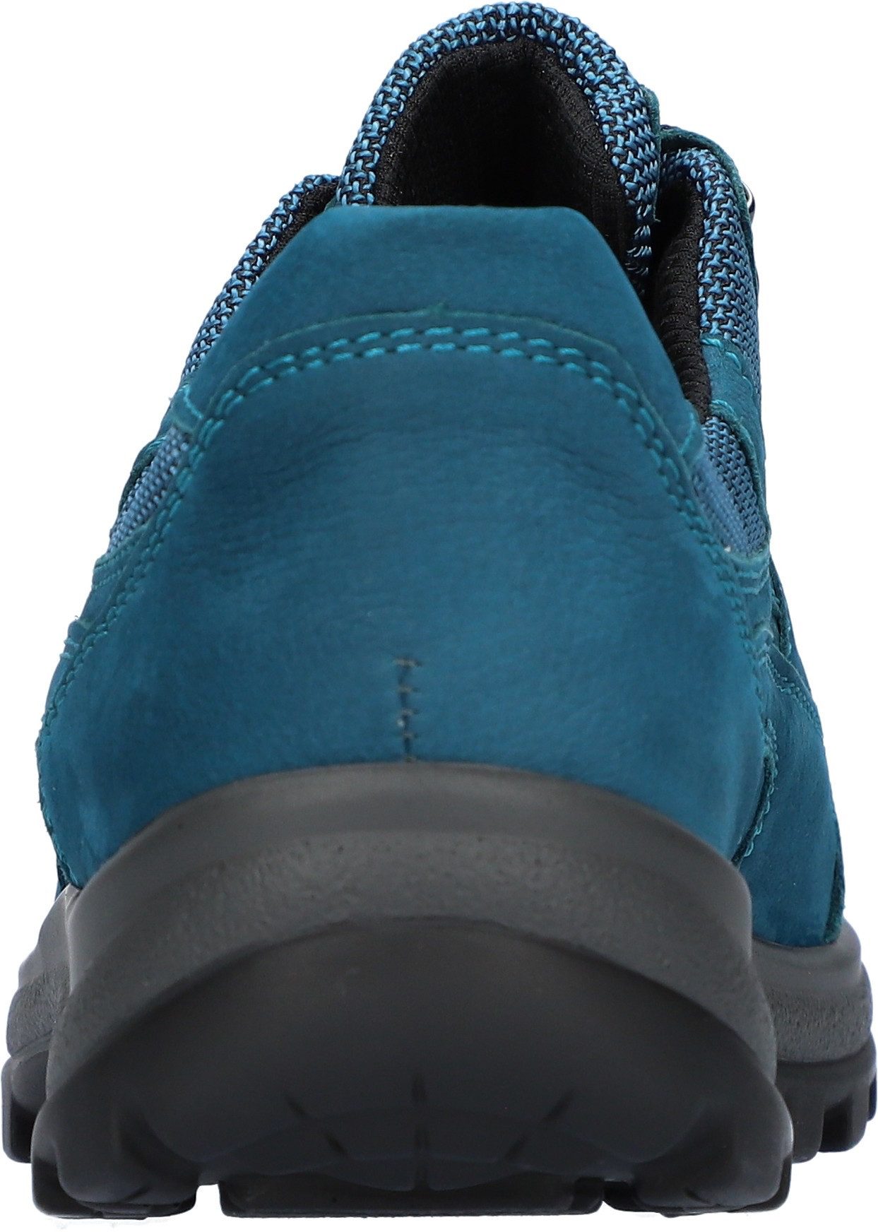 Waldläufer HOLLY Trekkingschuh Outdoorschuh, Wanderschuh, Tex-Schnürschuh i günstig online kaufen