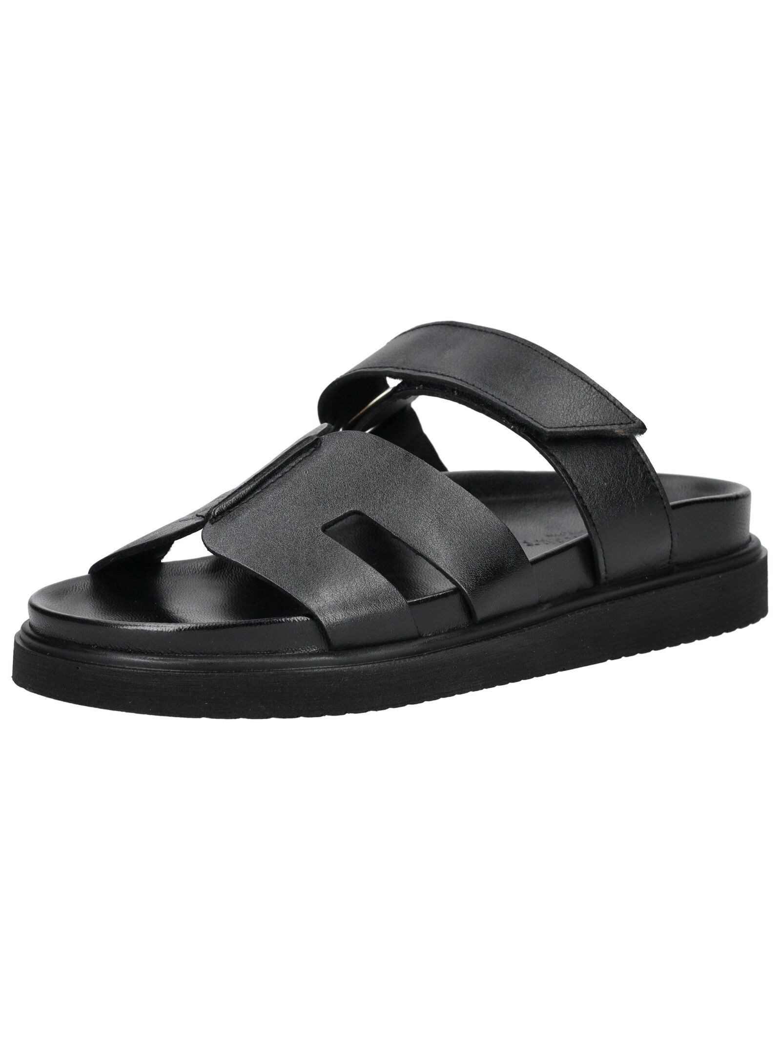 Pavement Pavement Мулы Leder Pantolette