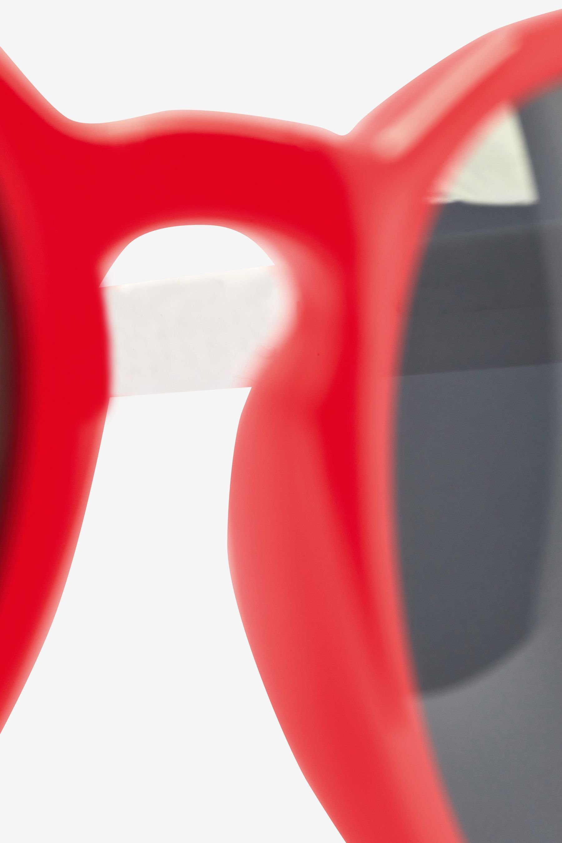 Sonnenbrille (1-St) Fußball-Sonnenbrille England“ Next „Team