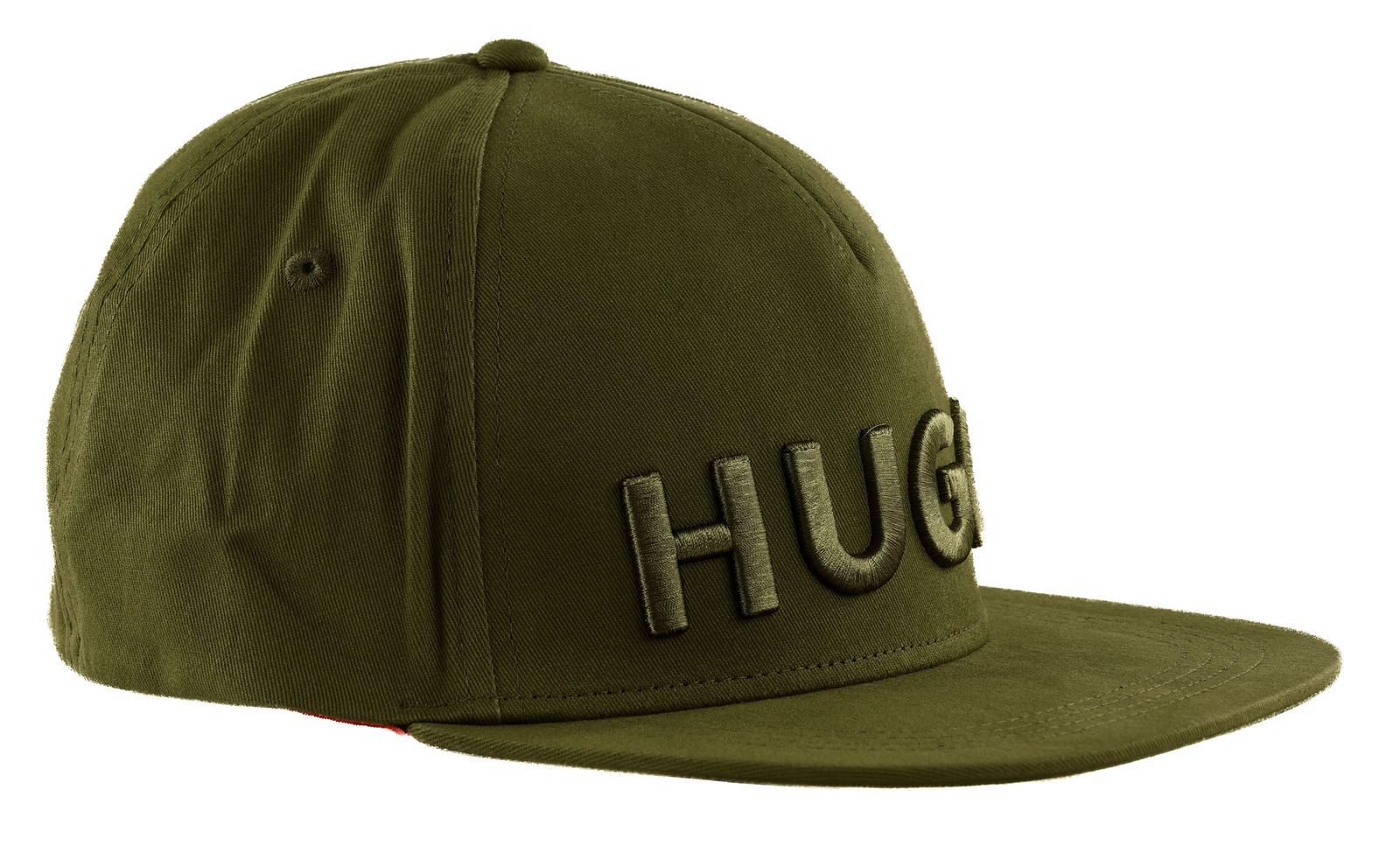 Baseball Cap Cap