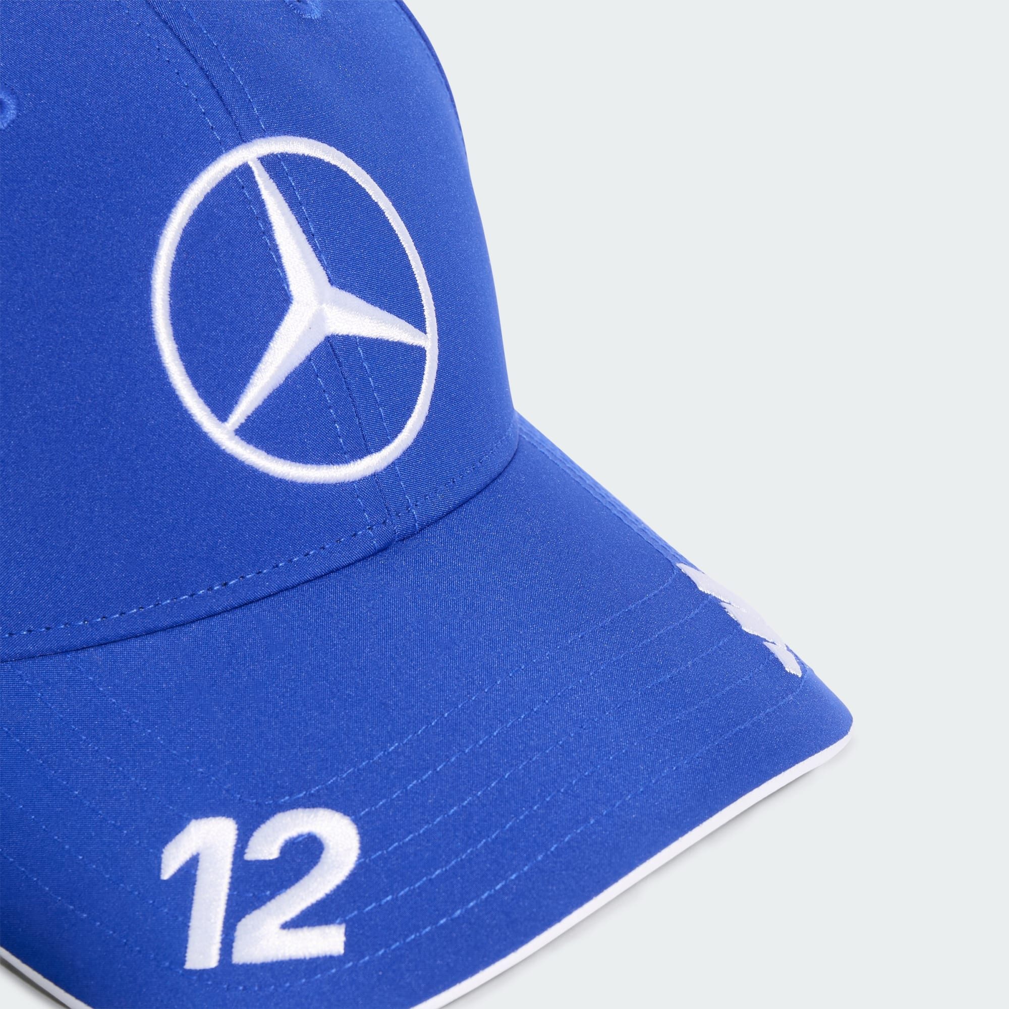 adidas Performance Schirmmütze (1-St) günstig online kaufen