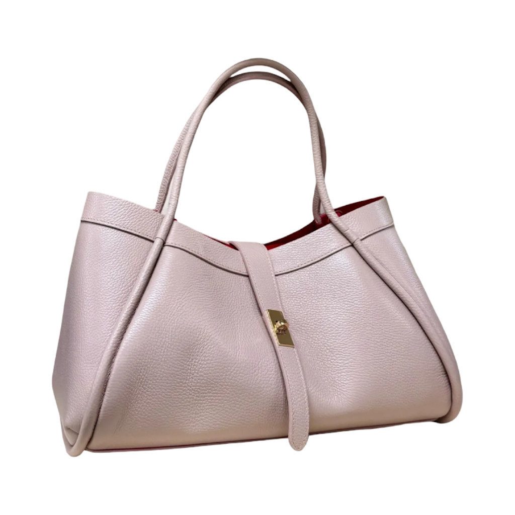 BZNA Shopper Funny Designer Schultertasche Handtasche