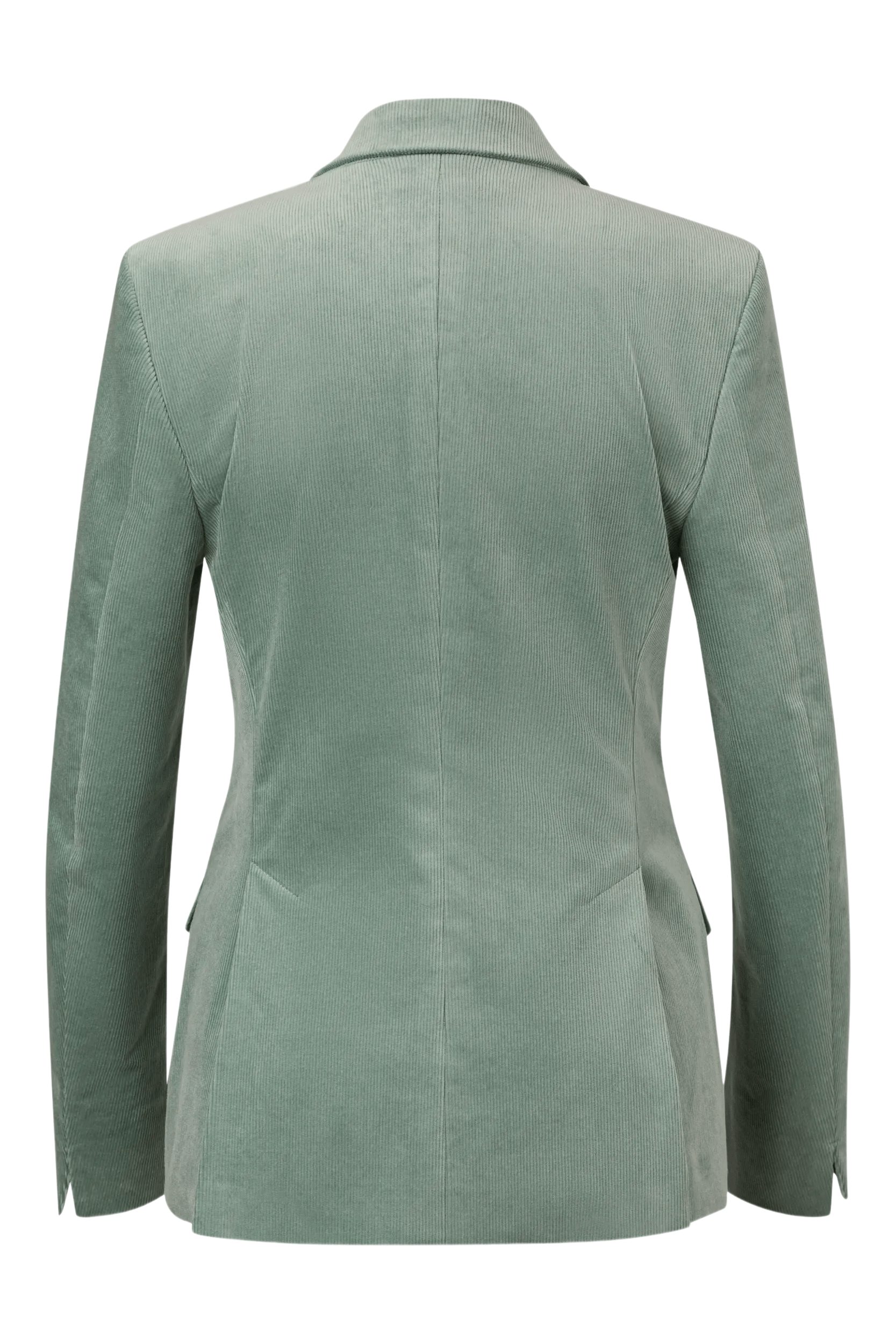 Windsor Jackenblazer
