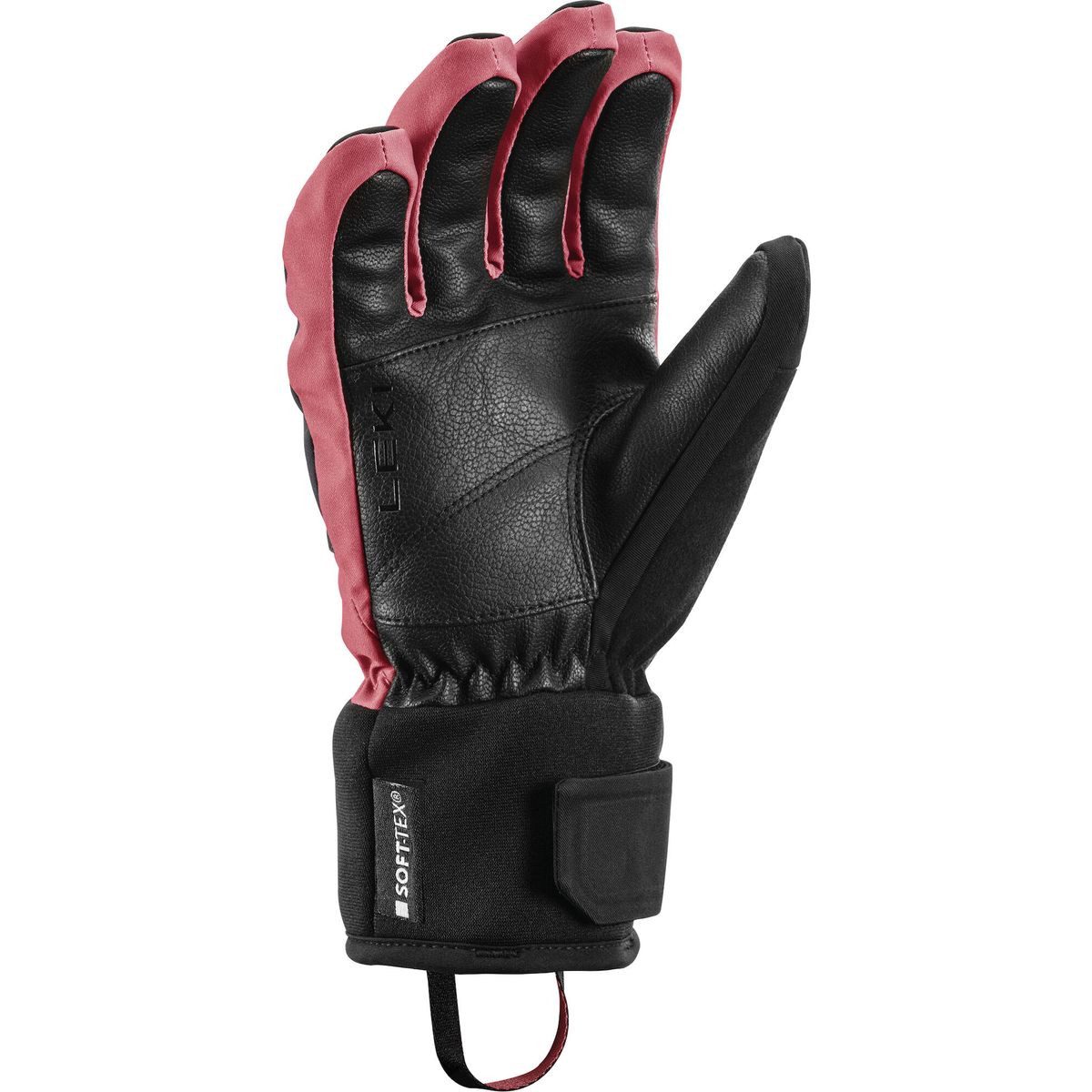 Leki Skihandschuhe