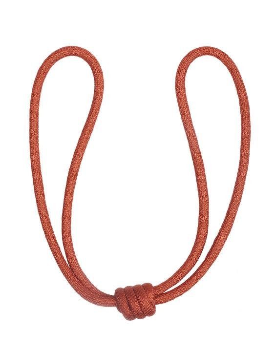 Gerster Raffhalter Salomea, Gardinen, (1-tlg) günstig online kaufen