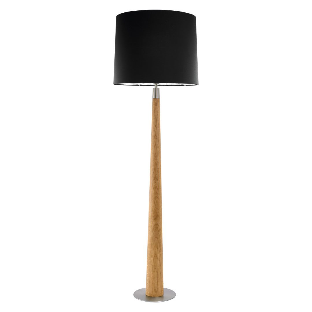 LED Stehlampe Conico