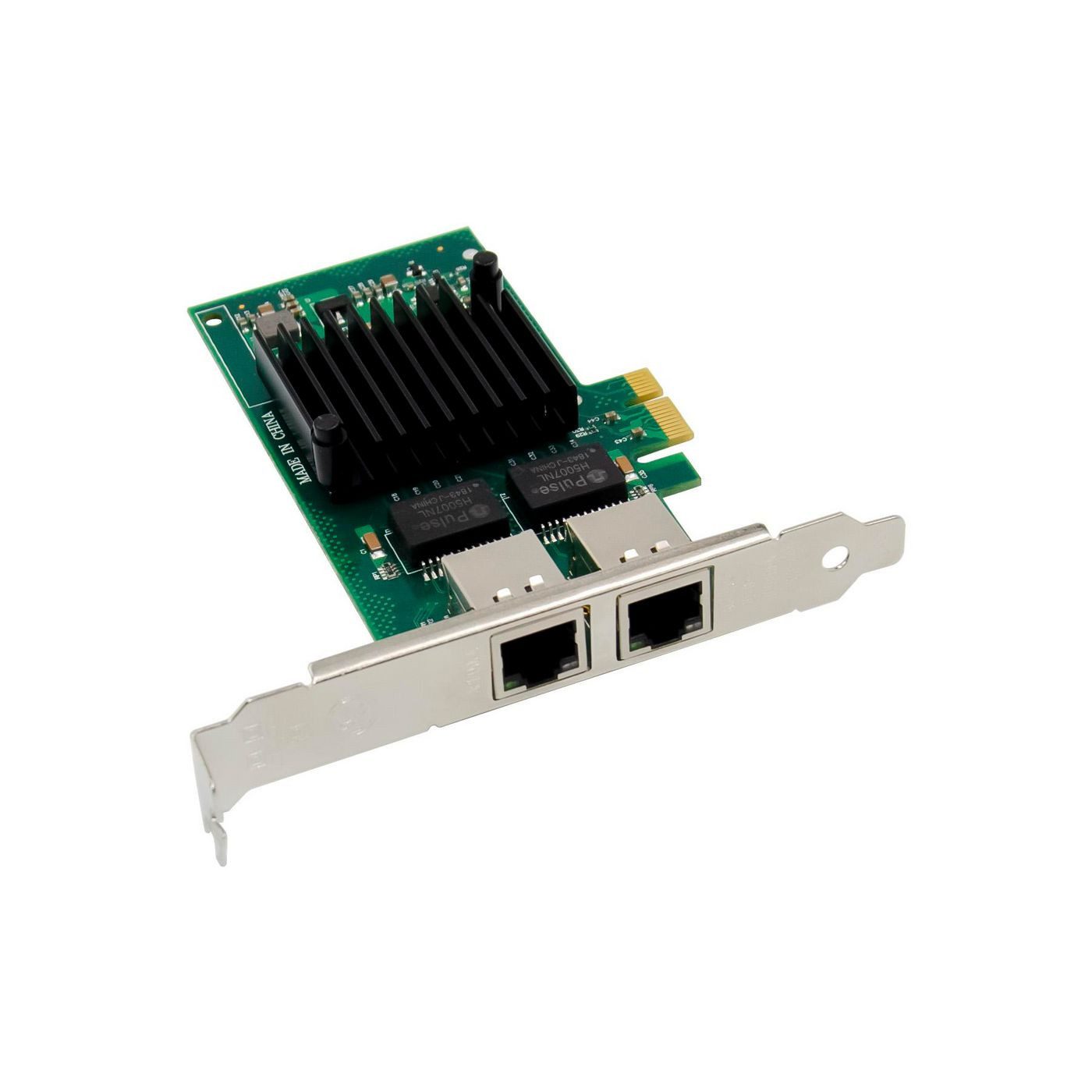 Microconnect Netzwerk-Adapter