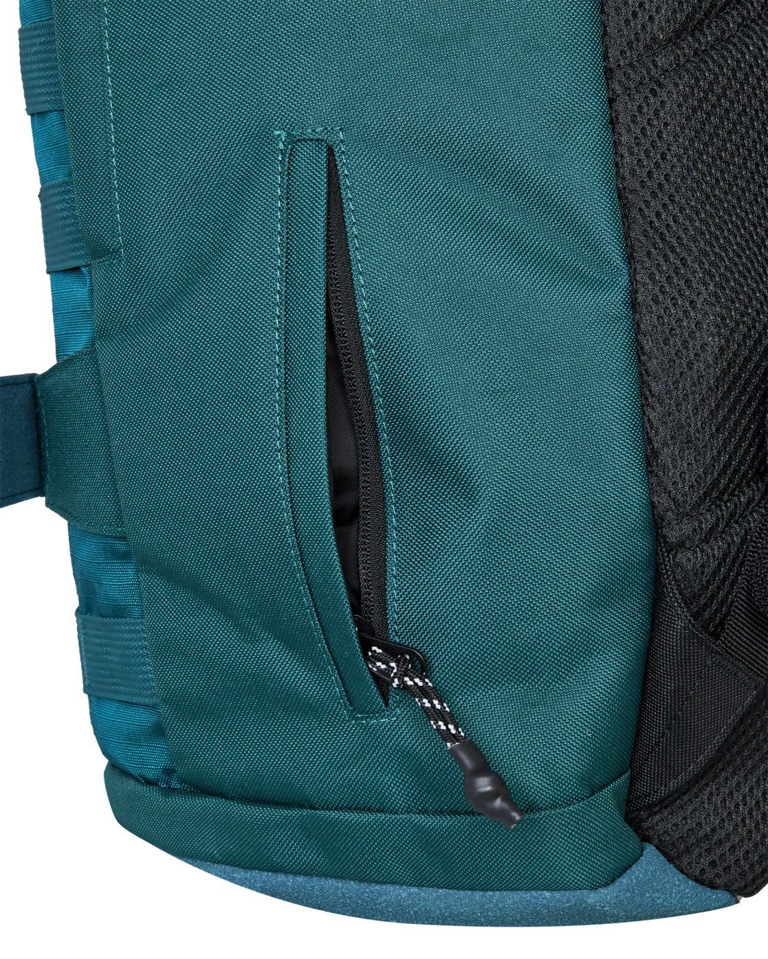 DC Shoes Tagesrucksack Alpha