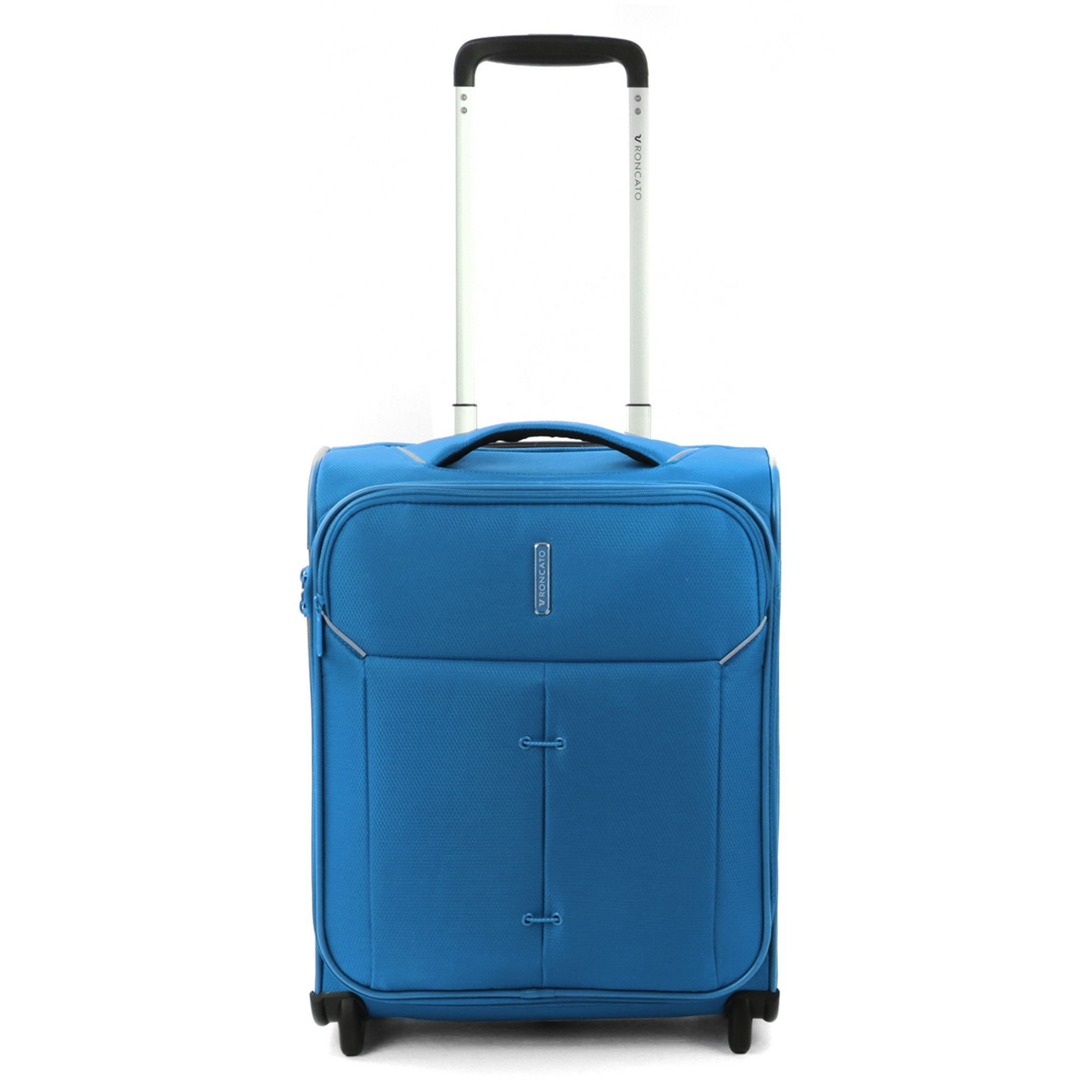 Handgepäck-Trolley Ironik 2.0