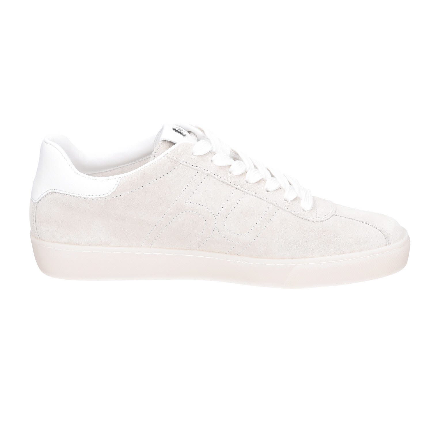 Högl Sneaker Schnürschuh