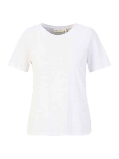 InWear T-Shirt Almal (1-tlg) Plain/ohne Details