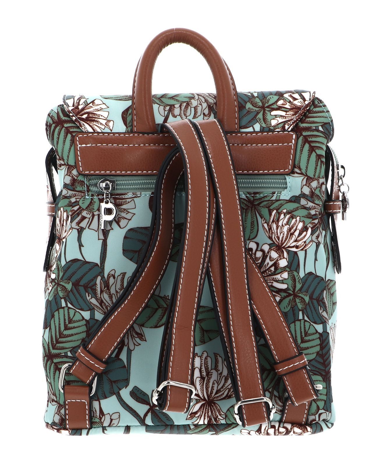 Picard Rucksack Backpack