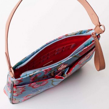 Oilily Schultertasche