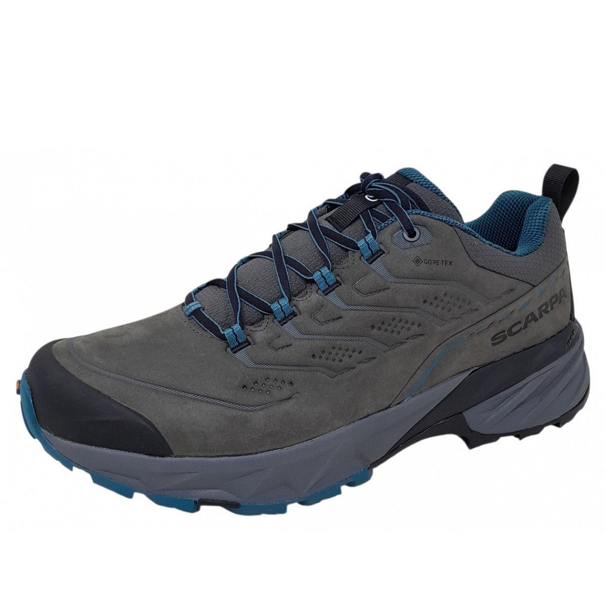 Scarpa Rush 2 Pro GTX Wanderschuh