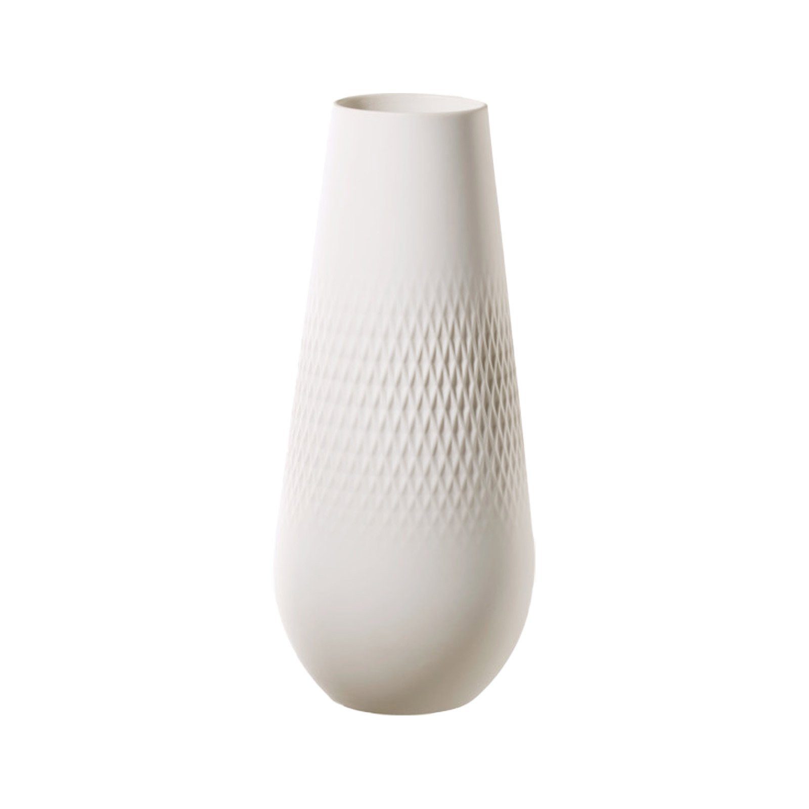 Dekovase Manufacture Collier Vase 26 cm