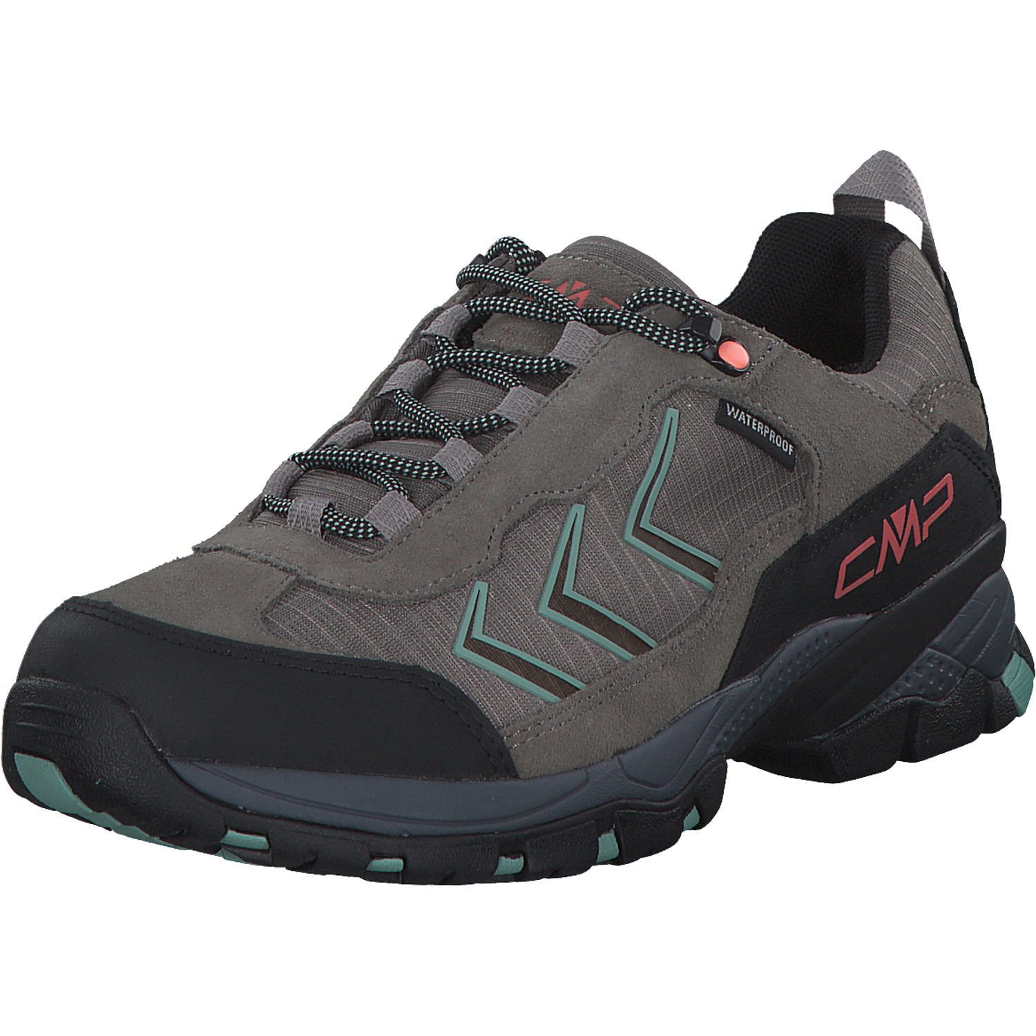 CMP Melnick 3Q19656 Schnürschuh günstig online kaufen