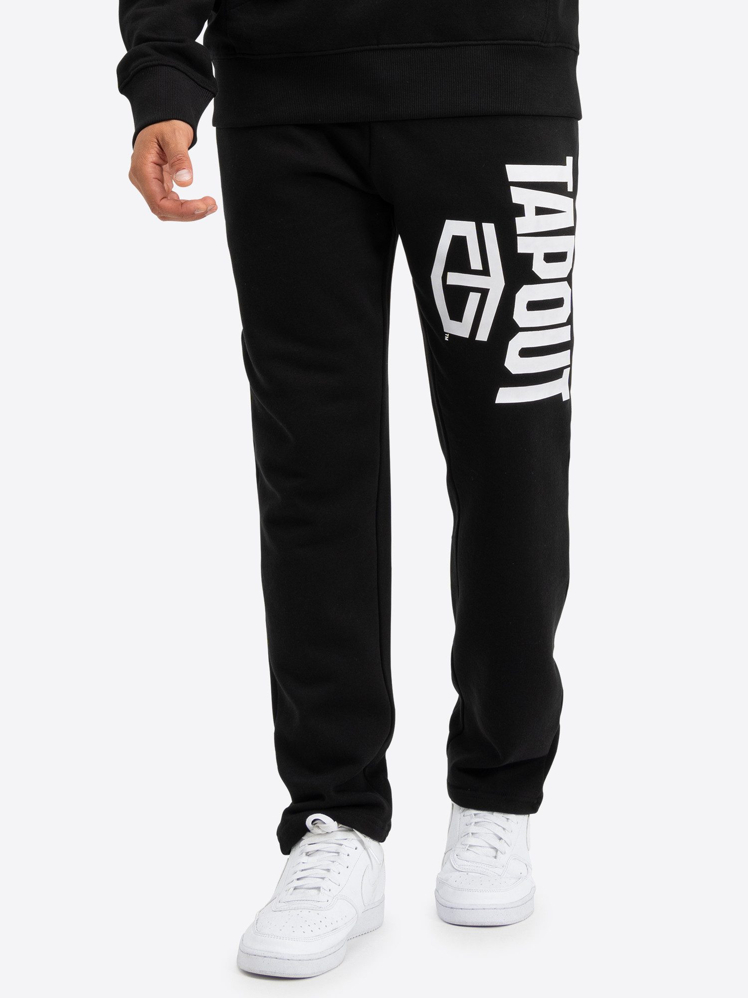 Jogginghose ACTIVE BASIC JOGGER