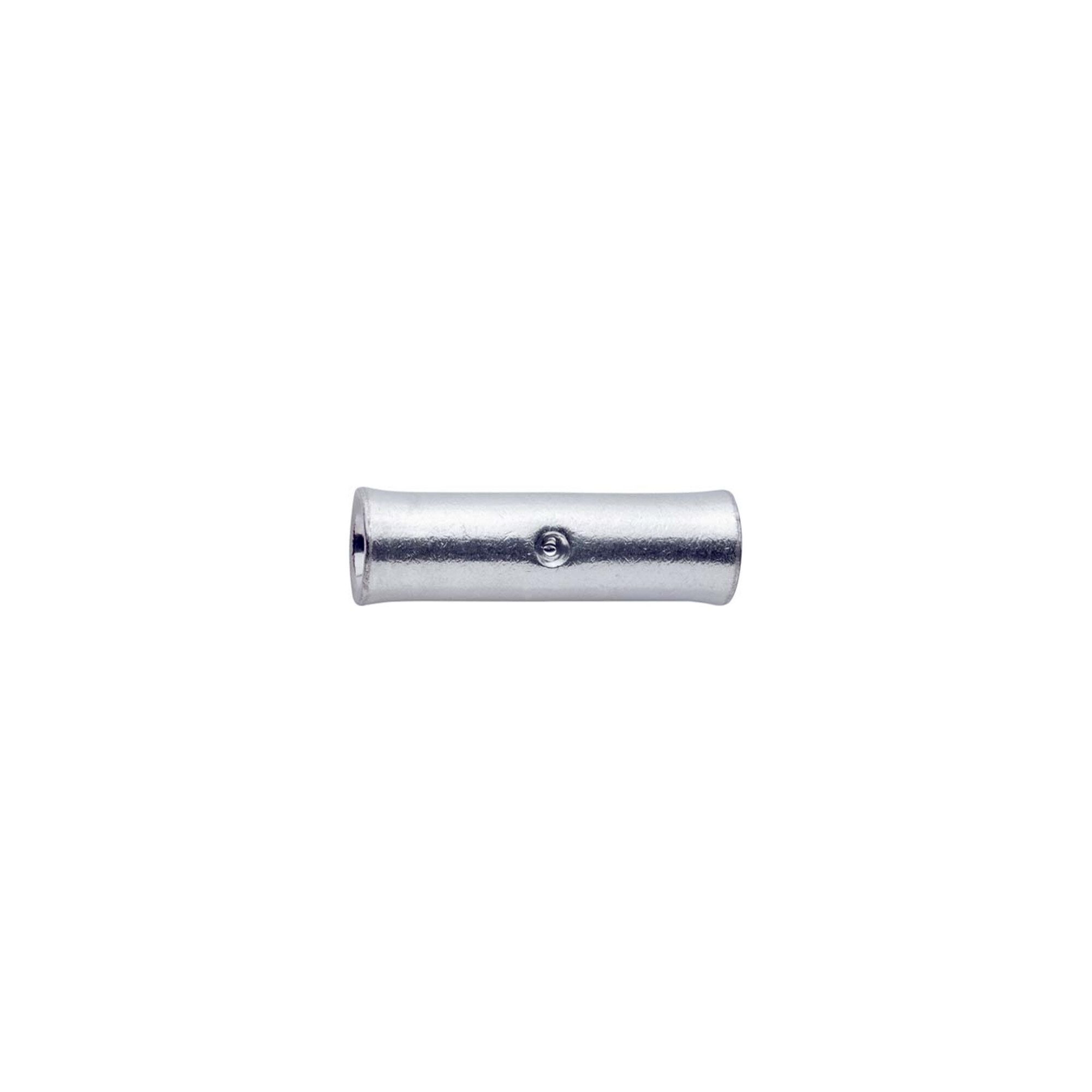 Klauke Verbinder Klauke Stossverbinder f.feindräht. Leiter 724 F