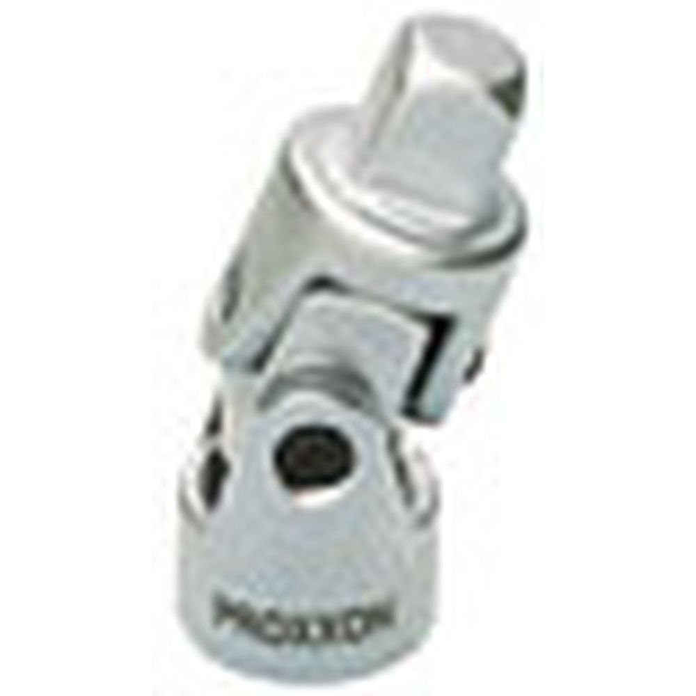PROXXON INDUSTRIAL Steckschlüssel Proxxon 3/8" Kardangelenk, 23560