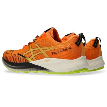 Asics Fuji Lite 4 Laufschuh