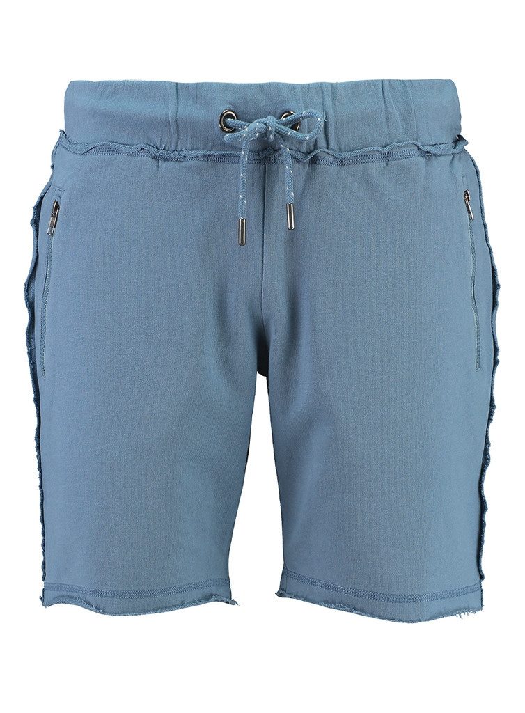 Key Largo Shorts. Reduzierter Preis € 29,95. Unverbindliche Preisempfehlung € 49,98