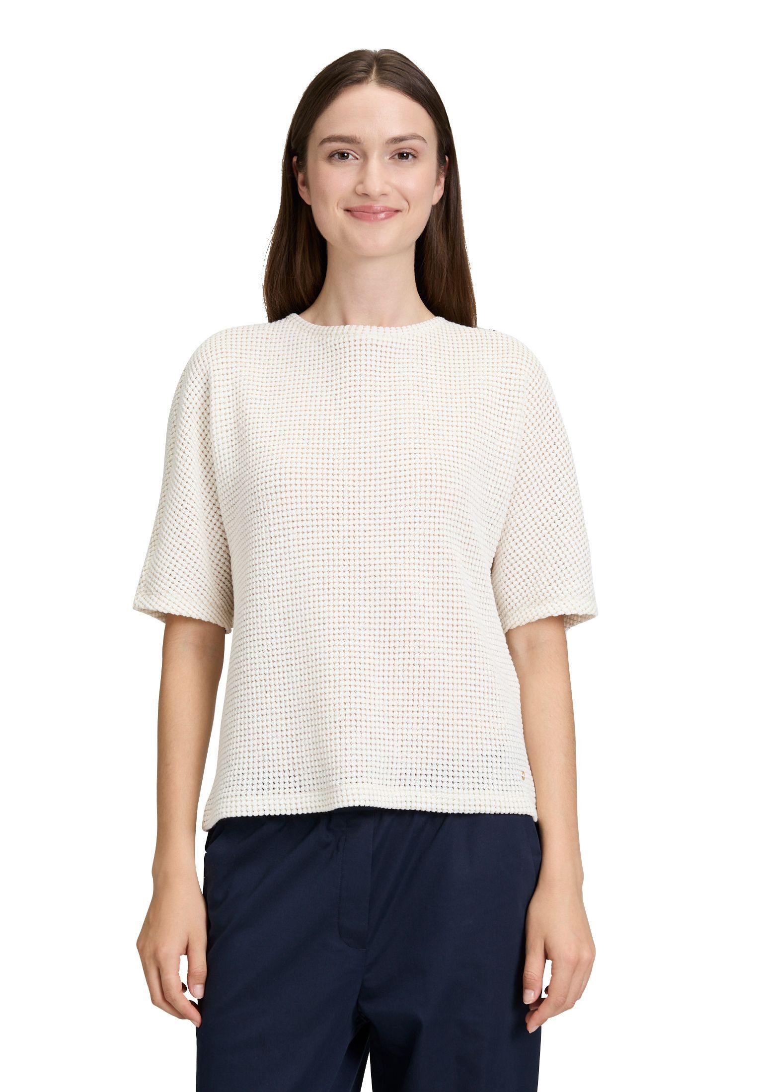 Betty&Co Sweatshirt