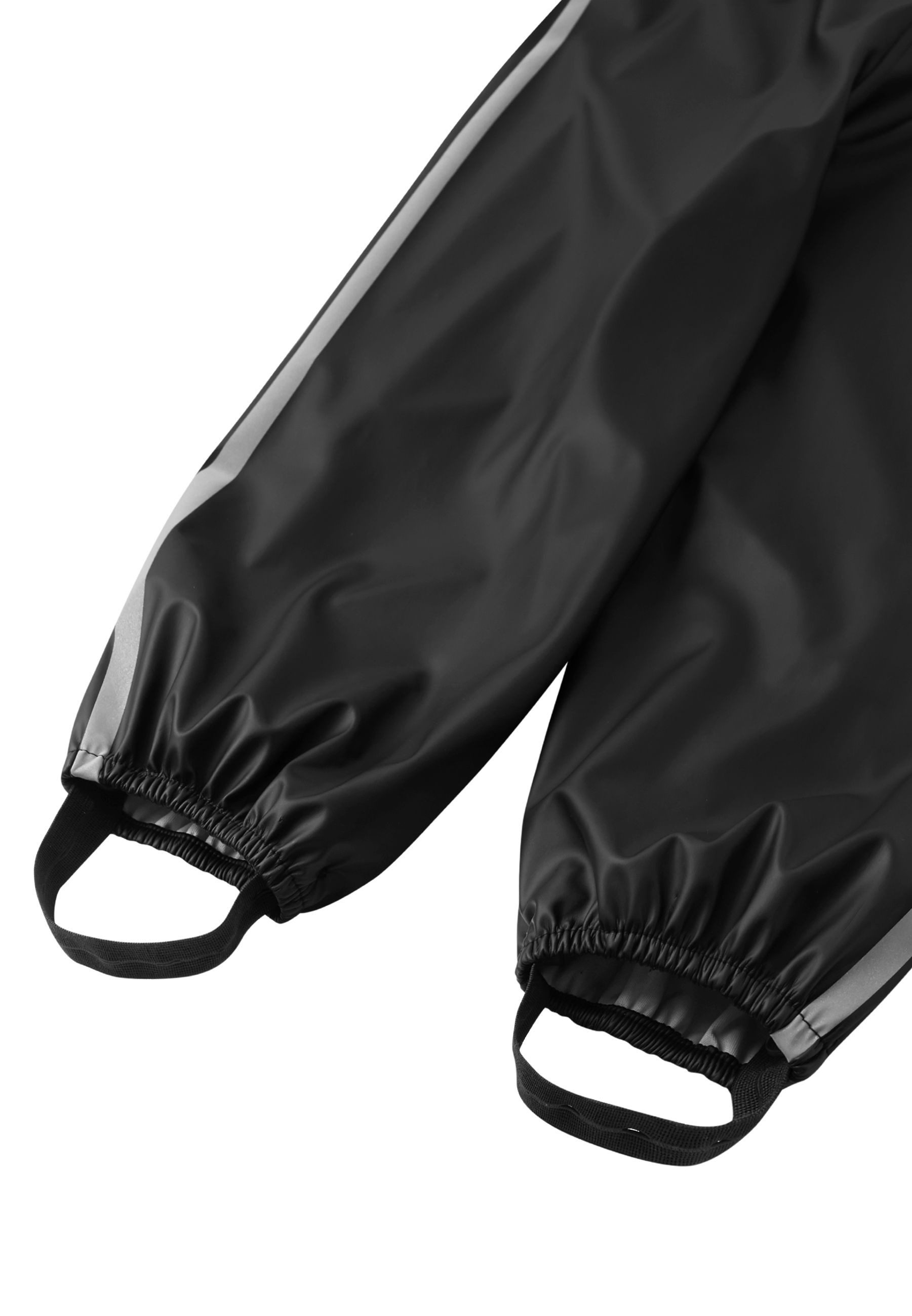 reima Regenhose LAMMIKKO