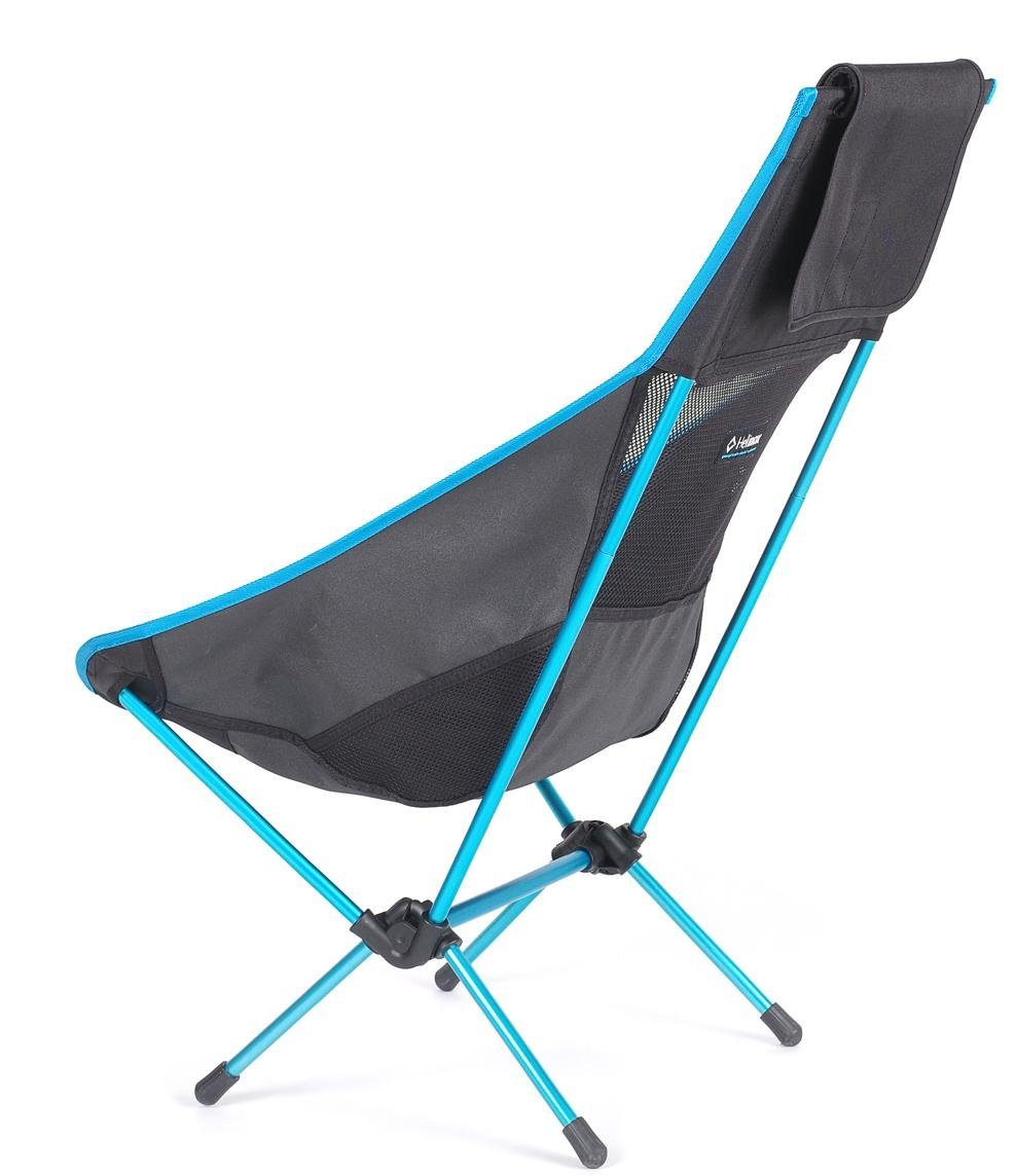 Helinox Campingstuhl Helinox Chair Two Campingstuhl günstig online kaufen